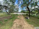 24872 Katherine Dr - Photo 3