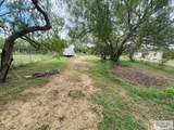 24872 Katherine Dr - Photo 4