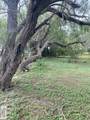 24872 Katherine Dr - Photo 5