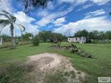 24872 Katherine Dr - Photo 6