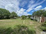 24872 Katherine Dr - Photo 7