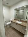 200 Padre Blvd. - Photo 11