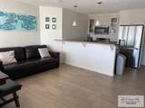 200 Padre Blvd. - Photo 21
