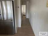 200 Padre Blvd. - Photo 24