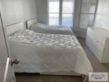 200 Padre Blvd. - Photo 25
