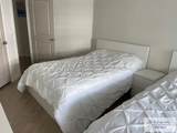 200 Padre Blvd. - Photo 28