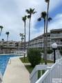 200 Padre Blvd. - Photo 4