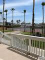 200 Padre Blvd. - Photo 6