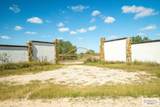 000 Iowa - Photo 2