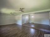 100 Crawford Dr. - Photo 17