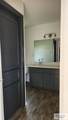 100 Crawford Dr. - Photo 21