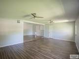 100 Crawford Dr. - Photo 27