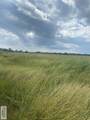 000 Nelson Rd. - Photo 1