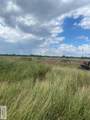 000 Nelson Rd. - Photo 1