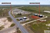 TBD Port Dr - Photo 5
