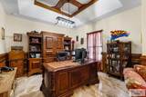 10838 Business 83 - Photo 10