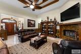 10838 Business 83 - Photo 11