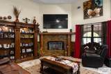 10838 Business 83 - Photo 12