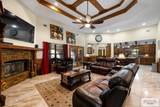 10838 Business 83 - Photo 13