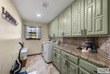 10838 Business 83 - Photo 14