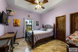 10838 Business 83 - Photo 15