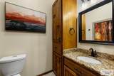 10838 Business 83 - Photo 16