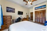 10838 Business 83 - Photo 17