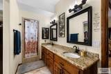 10838 Business 83 - Photo 18