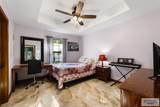 10838 Business 83 - Photo 19