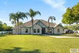 10838 Business 83 - Photo 2