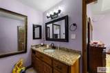 10838 Business 83 - Photo 20