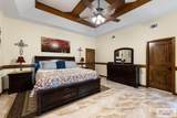 10838 Business 83 - Photo 21