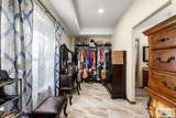 10838 Business 83 - Photo 22