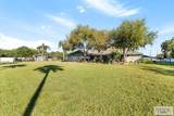 10838 Business 83 - Photo 23