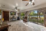 10838 Business 83 - Photo 24
