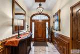 10838 Business 83 - Photo 3