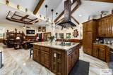 10838 Business 83 - Photo 4