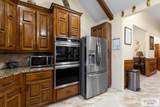 10838 Business 83 - Photo 5