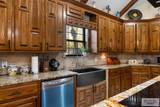 10838 Business 83 - Photo 6