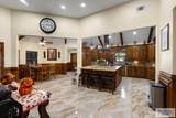 10838 Business 83 - Photo 7