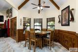 10838 Business 83 - Photo 8