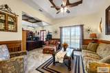 10838 Business 83 - Photo 9