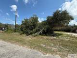 1104 Other - Photo 1