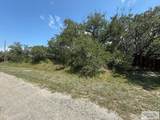 1104 Other - Photo 2