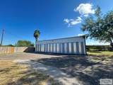 2616 Old Port Isabel Rd. - Photo 1