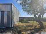 2616 Old Port Isabel Rd. - Photo 12