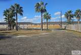2616 Old Port Isabel Rd. - Photo 13