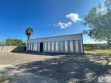 2616 Old Port Isabel Rd. - Photo 2