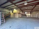 2616 Old Port Isabel Rd. - Photo 4