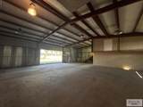 2616 Old Port Isabel Rd. - Photo 5